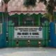 SMAN 10 Konsel Tegaskan Tak Ada Perundungan di Sekolah