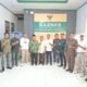 DPRD Muna Barat Konsultasi ke BAZNAS Sultra, Dorong Penyaluran Dana Sosial Keagamaan Tepat Sasaran‎