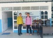 KPAD Konsel Soroti Dugaan Keracunan MBG Siswa, Temukan Bau Busuk di Lokasi SPPG Puao