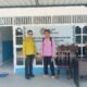 KPAD Konsel Soroti Dugaan Keracunan MBG Siswa, Temukan Bau Busuk di Lokasi SPPG Puao