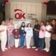 Komisi III DPRD Muna Barat Konsultasi ke OJK Sultra, Bahas Strategi Pencegahan Investasi dan Pinjol Ilegal