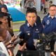 Bupati Irham Persiapkan Kualitas Tenaga Pendidik yang Mampu Lahirkan Siswa Bersaing Masuk di SMA Unggulan Garuda