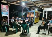 Wanita Paruh Baya Asal Desa Anduna Baru Dilaporkan Hilang saat Mencari Daun Suka di Hutan Laeya