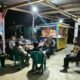 Wanita Paruh Baya Asal Desa Anduna Baru Dilaporkan Hilang saat Mencari Daun Suka di Hutan Laeya