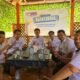 SMSI Konawe Selatan Perkuat Kelembagaan Organisasi Media Melalui Rapat Kerja