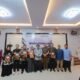 IAI Rawa Aopa Konawe Selatan Inisiasi Workshop Kopertais Wilayah VIII dengan Target Publikasi Sinta 2
