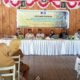 Proyeksi ‎Tekan Angka Stunting 24 Persen, DPRD Muna Barat Susun Raperda Pencegahan Stunting