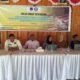 DPRD Muna Barat Susun Raperda Ekonomi Kreatif, Dorong Industri Lokal jadi Lokomotif Ekonomi Masyarakat