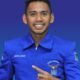 Perda Ada, Implementasi Dipertanyakan! Ketua Komisi II Kritik Darwin-Alibasa