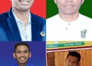 Empat Fraksi DPRD Muna Barat Desak Kebijakan Konkret Pengembangan Ekonomi Kreatif