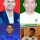 Empat Fraksi DPRD Muna Barat Desak Kebijakan Konkret Pengembangan Ekonomi Kreatif