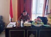 Pasien BPJS Keluhkan Pungutan Biaya Rp 1–2,5 Juta Jelang Operasi di RSUD Muna Barat