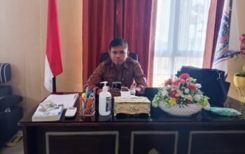 Pasien BPJS Keluhkan Pungutan Biaya Rp 1–2,5 Juta Jelang Operasi di RSUD Muna Barat