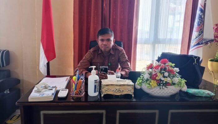 Pasien BPJS Keluhkan Pungutan Biaya Rp 1–2,5 Juta Jelang Operasi di RSUD Muna Barat