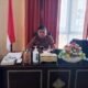 Pasien BPJS Keluhkan Pungutan Biaya Rp 1–2,5 Juta Jelang Operasi di RSUD Muna Barat