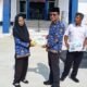Dinilai Berdedikasi, ATR/BPN Muna Barat Apresiasi Pegawai Pelayanan 24 Jam dan Capaian 4.063 PTSL di Hari Sumpah Pemuda