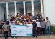 Dari Lampu Pelita Mimpi Warga Laonti Nikmati Listrik Segera Terwujud, Program Lisdes Jawab Penantian Panjang Masyarakat