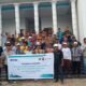 Dari Lampu Pelita Mimpi Warga Laonti Nikmati Listrik Segera Terwujud, Program Lisdes Jawab Penantian Panjang Masyarakat