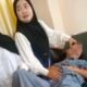 Diare, Pusing dan Mual Keluhan Ratusan Siswa di Konsel Usai Santap MBG, Kini Jalani Perawatan di Puskesmas Motaha