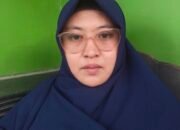 Karhutla : Ketika Keuntungan Ekonomi Mengancam Nyawa Manusia