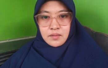Karhutla : Ketika Keuntungan Ekonomi Mengancam Nyawa Manusia