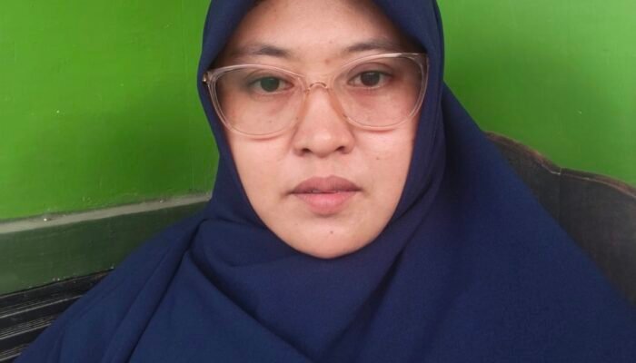 Karhutla : Ketika Keuntungan Ekonomi Mengancam Nyawa Manusia
