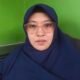 Karhutla : Ketika Keuntungan Ekonomi Mengancam Nyawa Manusia