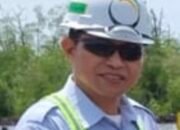 PT GAP dan Pemdes Watumbohuti Tepis Tudingan Oknum DPRD Konsel atas Dugaan Alih Fungsi JUT untuk Kepentingan Pertambangan
