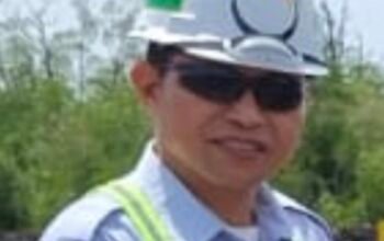 PT GAP dan Pemdes Watumbohuti Tepis Tudingan Oknum DPRD Konsel atas Dugaan Alih Fungsi JUT untuk Kepentingan Pertambangan