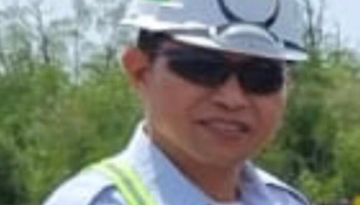 PT GAP dan Pemdes Watumbohuti Tepis Tudingan Oknum DPRD Konsel atas Dugaan Alih Fungsi JUT untuk Kepentingan Pertambangan