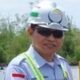 PT GAP dan Pemdes Watumbohuti Tepis Tudingan Oknum DPRD Konsel atas Dugaan Alih Fungsi JUT untuk Kepentingan Pertambangan