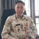 Kemarau Panjang Pasokan Pakan Berkurang, Bobot Hewan Ternak di Konsel Menurun