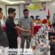 BNN Kota Kendari Dorong Pencegahan Narkoba Lewat Program Pemberdayaan, Dua Mantan Pecandu Ikuti Bintek Skill Barista
