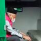 Mantan Sekda Sultra Asrun Lio dan Bendahara Pembantu Ditetapkan Tersangka Dugaan Korupsi Makan Minum