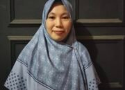 Kecanggihan AI, Antara Harapan dan Kekhawatiran