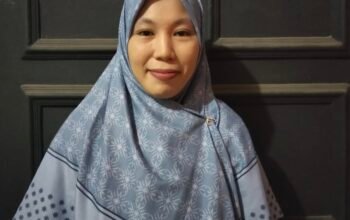 Kecanggihan AI, Antara Harapan dan Kekhawatiran