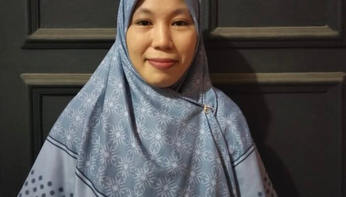 Kecanggihan AI, Antara Harapan dan Kekhawatiran