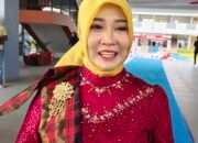 Bersekolah di SMA Unggul Garuda Konawe Selatan, Berikut Standar Penilaian dengan Kuota Terbatas