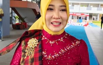 Bersekolah di SMA Unggul Garuda Konawe Selatan, Berikut Standar Penilaian dengan Kuota Terbatas