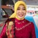 Bersekolah di SMA Unggul Garuda Konawe Selatan, Berikut Standar Penilaian dengan Kuota Terbatas