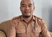 Penetapan APBD-Perubahan Konawe Selatan Tunggu Hasil Evaluasi Provinsi