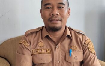 Penetapan APBD-Perubahan Konawe Selatan Tunggu Hasil Evaluasi Provinsi