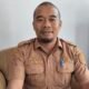 Penetapan APBD-Perubahan Konawe Selatan Tunggu Hasil Evaluasi Provinsi
