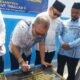 PT Ifishdeco Tbk Bantu Sarana MCK dan Tempat Wudhu Ponpes Minhajut Tullab Lewat Program CSR