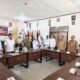 Gelar Forum Konsultasi Publik, KPU Konsel Dorong Keterbukaan Informasi Masyarakat