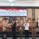 Pemda dan Dewan Konawe Selatan Tetapkan APBD-Perubahan 2026