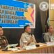 BNN Kota Kendari Bekali Relawan Anti Narkoba, Dorong Peran Aktif Pencegahan dan Peredaran Narkoba