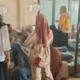 SPPG Puao Coreng Citra Program Asta Cita Presiden Usai Ratusan Siswa di Konsel Diduga Keracunan MBG
